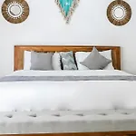 Belvilla Serene Haven Nusa Dua Beach
