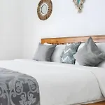 Belvilla Serene Haven Nusa Dua Beach