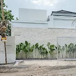 Belvilla Serene Haven Nusa Dua Beach