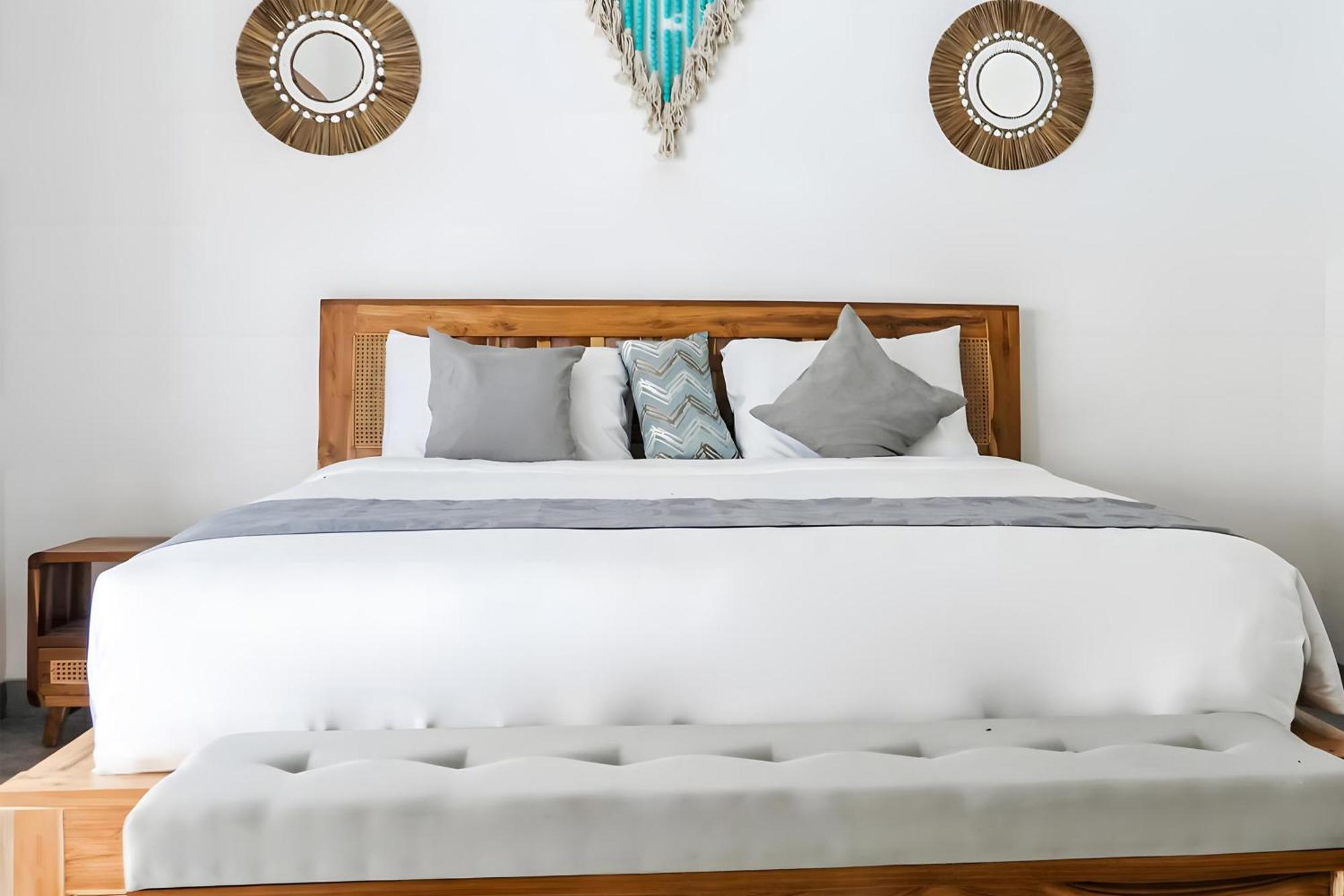 Belvilla Serene Haven