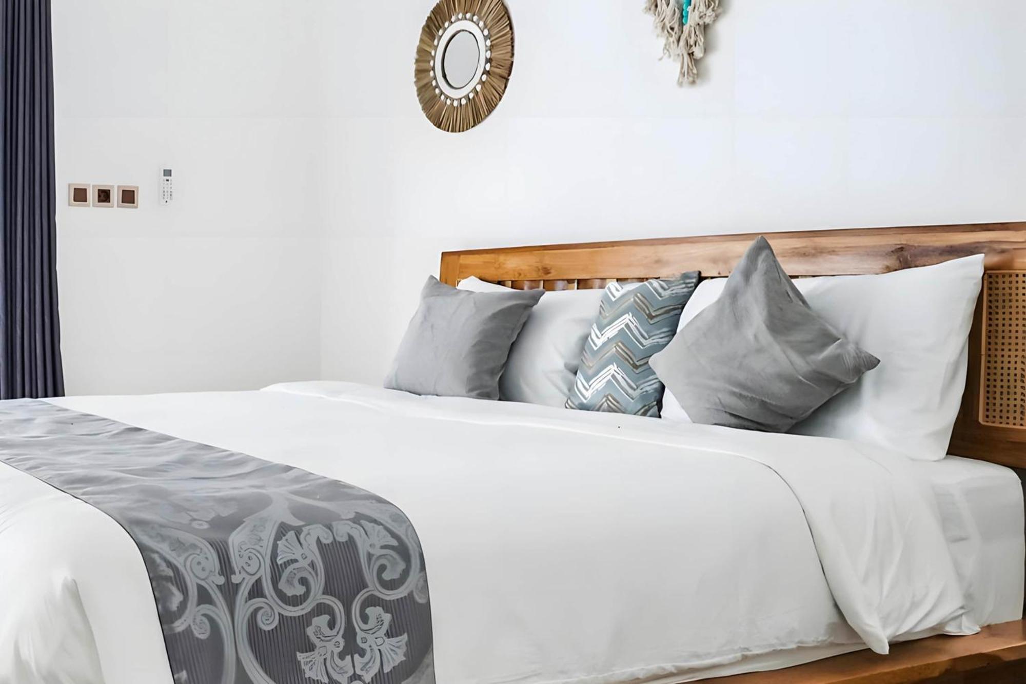 Belvilla Serene Haven Villa Nusa Dua (Bali)