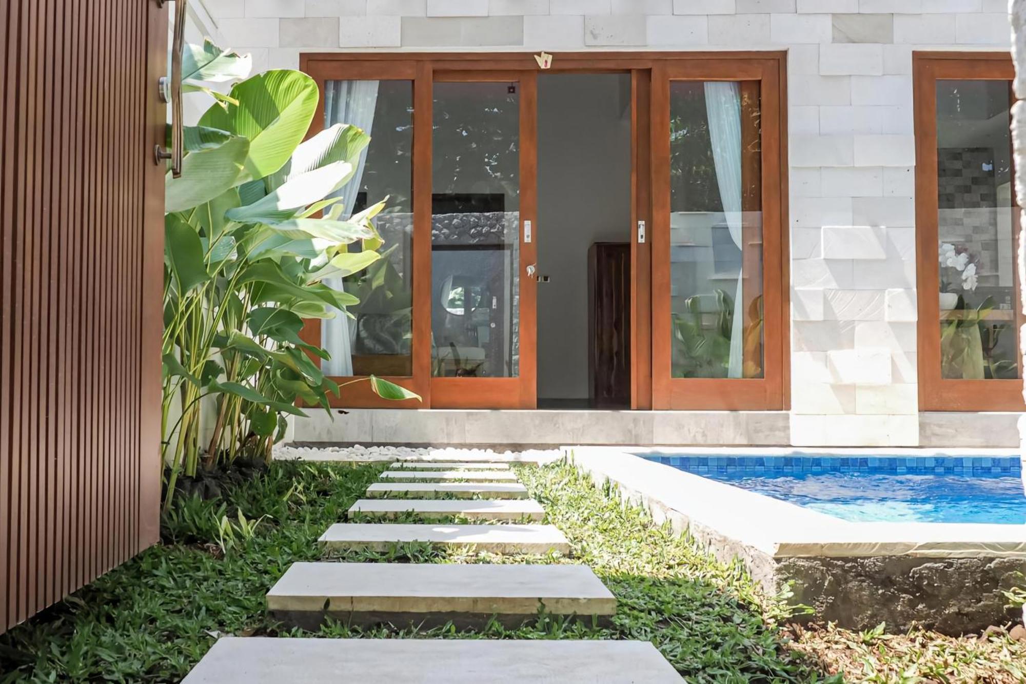 Villa Belvilla Serene Haven Nusa Dua (Bali)