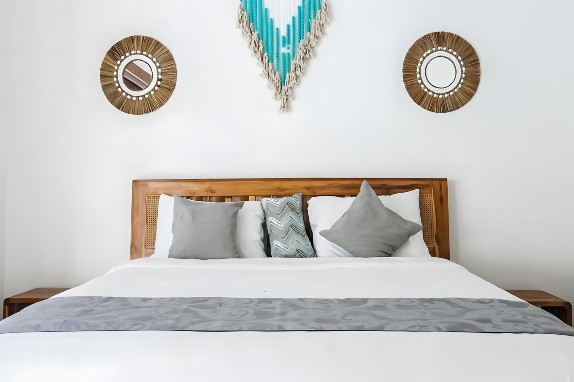Belvilla Serene Haven *