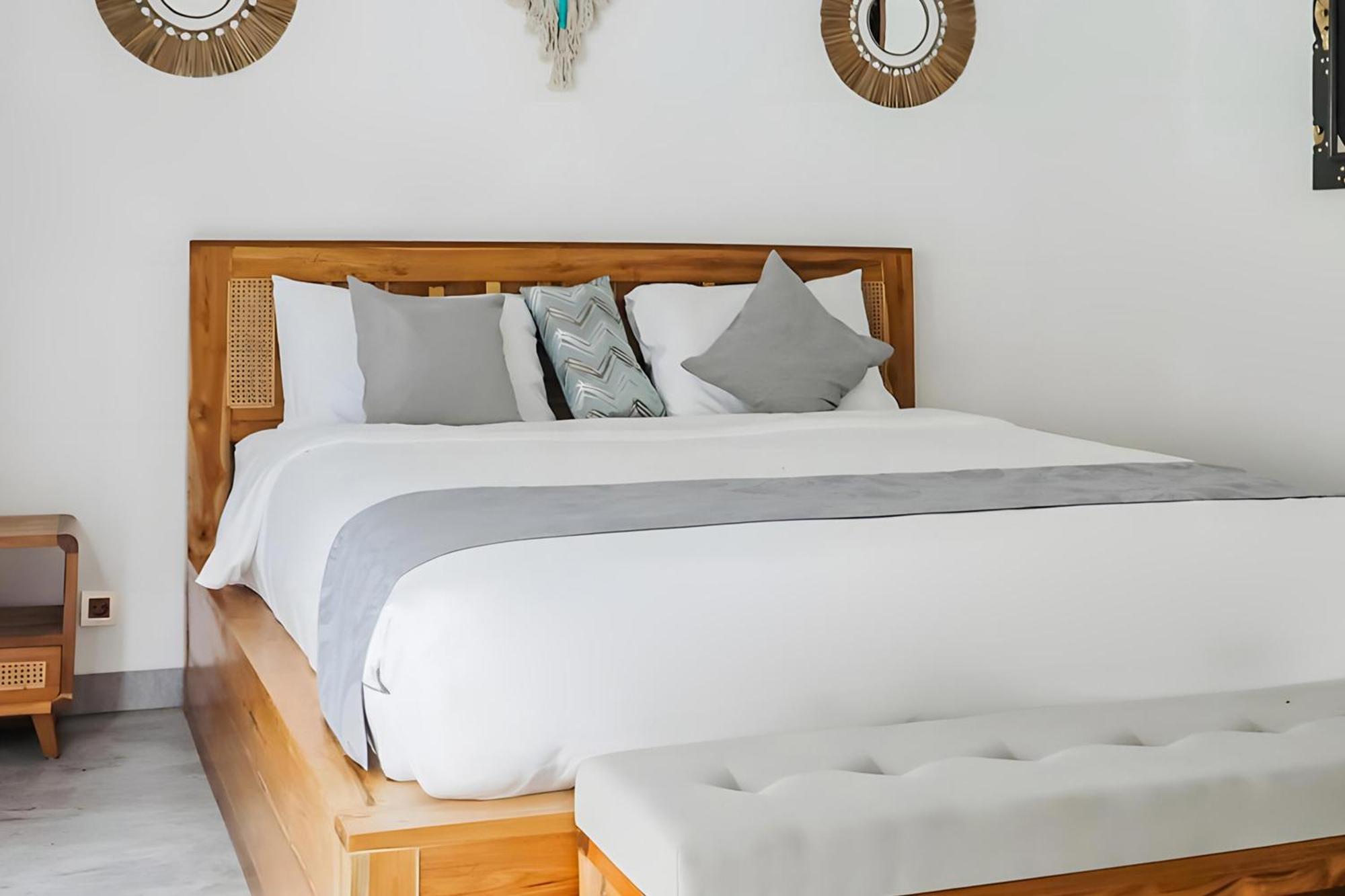 Belvilla Serene Haven