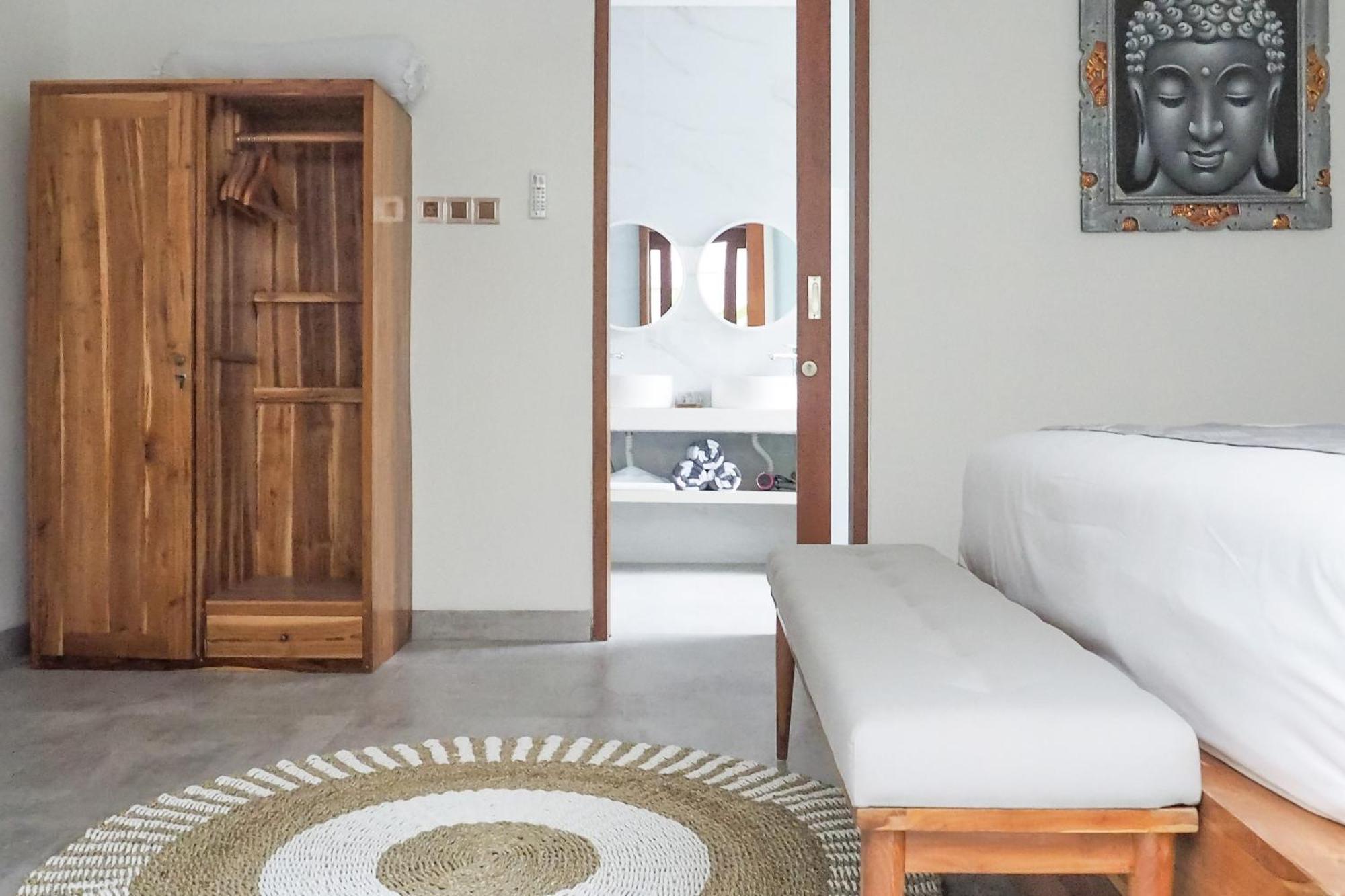 Belvilla Serene Haven Villa