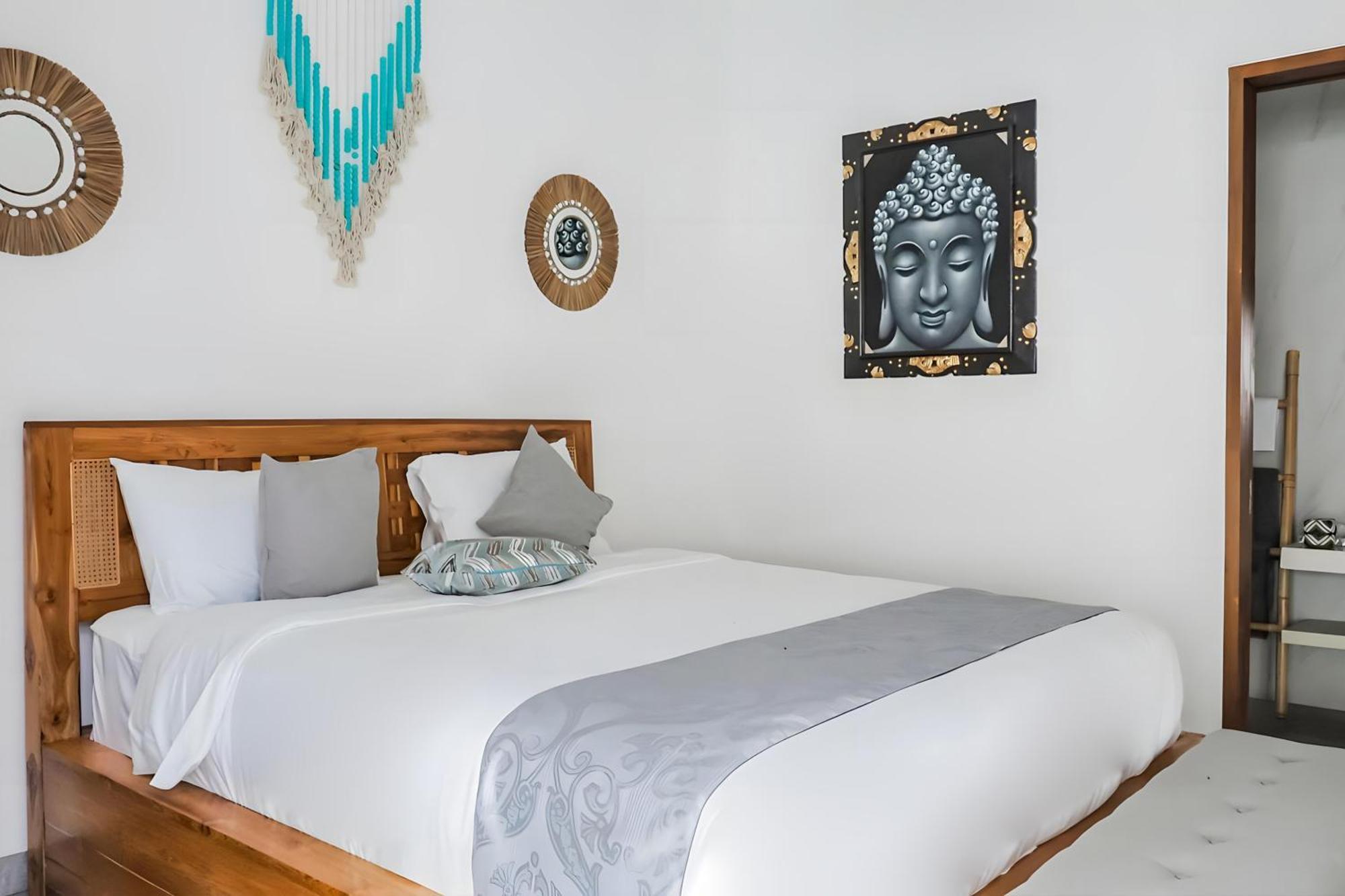 Villa Belvilla Serene Haven